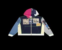 Better With Age Clothing || Official Store 2025