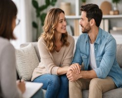 Communication Breakdowns in Relationships and the Role of Counselling Clayfield in Rebuilding Connection