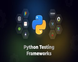 Python Testing Frameworks: unittest vs pytest