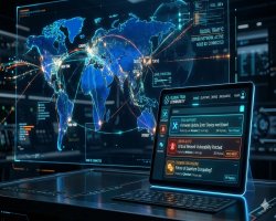 The Digital Anchor: Why GetAssist Forum is Essential in 2026