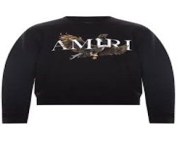  Amiri Clothing USA Modern Luxury Streetwear Guide