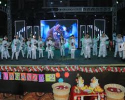 How to Choose the Best School in Udaipur for Your Child