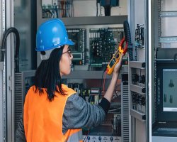 Electrical Work: The Complete Homeowner Guide (Costs, Safety, and Hiring Tips)