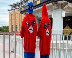 Bottega Desires | Bottega Desires Clothing Sale | 30% Off