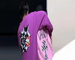 Raspberry Hills | Raspberry Hills Clothing Sale | 30% Off