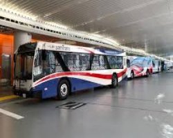 San Francisco Airport Transportation: Smart, Comfortable, and Stress-Free Ways to Travel