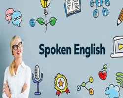 How Does Spoken English Helps in Personal and Professional Growth?