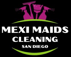 How Mexi Maids Cleaning Helps Maintain a Perfect Clean Home
