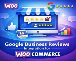Google Reviews for WooCommerce: The Ultimate Integration Guide