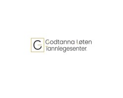 invisalign | Godtannaloten.no