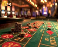 BT Gaming BD – Popular Casino Games for Players | Hehe555