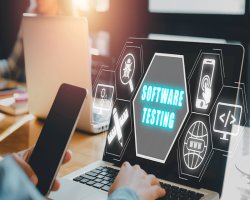 How Does Automation Help in Software Testing?