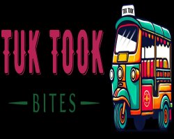 Best Indian Food Truck Denver – Bringing Authentic Indian Street Food to the Streets