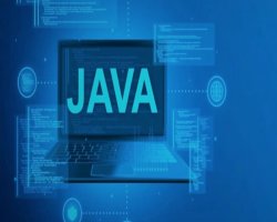What Are the Future Opportunities for Java Developers?