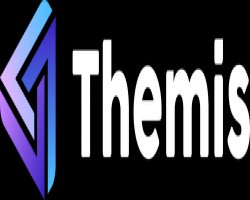 The Importance of Compliance and Risk Management Software in Modern Banking