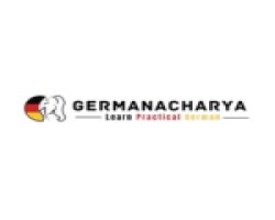 Germanacharya:- German Language Course in Delhi