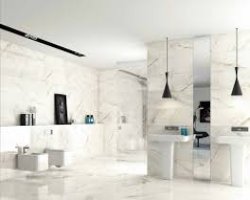 Porcelain Tiles Dubai for Homes, Villas and Commercials (Why They are Best)