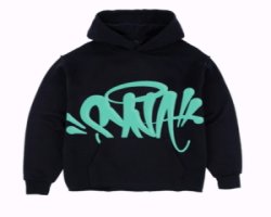 Syna World Hoodie Style Comfort and Everyday Use