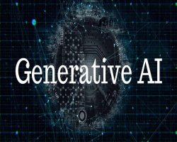 Generative AI Enhancing Creative and Intelligent Systems