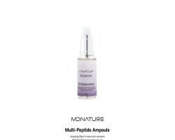 Multi Hydro Ampoule: The Best Korean Anti Aging Ampoule for Sensitive Skin in 2026