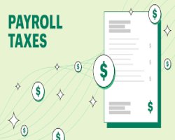 Understanding Payroll Taxes: A Simple Guide to FICA Contributions