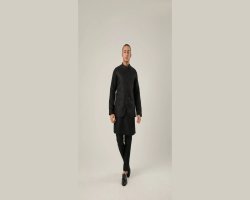 How to Choose the Perfect Waistcoat for Men in Pakistan for Weddings and Special Events