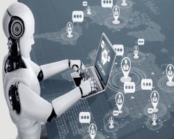 How Do RPA Tools Compare to Traditional Automation Solutions?