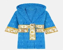 Nyamerican Jacket: Elevate Your Style with Premium Outerwear and Accessories