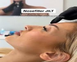 Ärztin Paradeplatz: Medizinische Exzellenz im pulsierenden Zentrum der Stadt