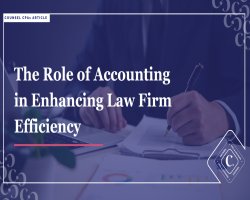 Modern Accounting Services for Legal Firms Designed for Growth