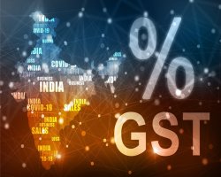 Basic GST Terminologies Every Taxpayer Should Know