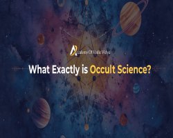  Unlock Ancient Wisdom: A Modern Guide to Vedic Sciences