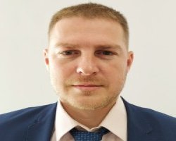 Yakov Litinetsky: Where Strategy Meets Passion