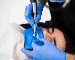 Year-Round Orthodontic Tips to Keep Your Smile Healthy