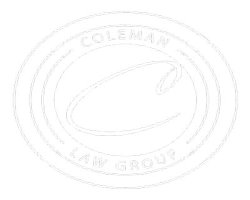 Family Law Attorney Florida: What You Need to Know Before Filing for Divorce