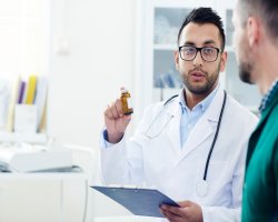  Testosterone Therapy Houston: A Simple Guide for Men in Houston