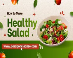 Paragon Anti Parasite Bundle 3 – Advanced Herbal Detox Solution