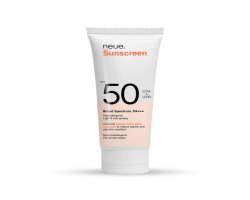 Sunblock Essentials: Protecting Your Skin in Pakistan’s Harsh Climate