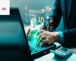 Professional Social Media Marketing Course in Lahore with Hands-On Training and Live Projects