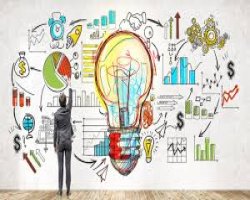 Global Ketogenic Diet Market Key Players, Trends, Sales, Supply, Demand, Analysis and Forecast 2025-2034