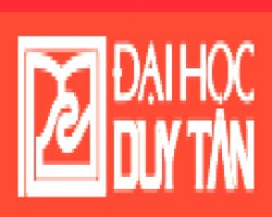 Data Analysic Data Sciences – Cánh cửa mở ra cơ hội nghề nghiệp tương lai