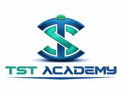 Corporate Training Safety Services in Bangalore – Building a Safer Workplace