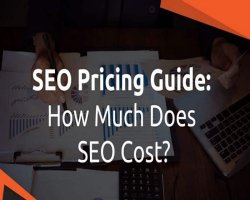 How to Select the Best SEO Packages UK for US and UK Business Goals in 2026