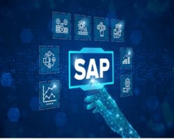 Strengthening Business Operations Through Integrated SAP Solutions