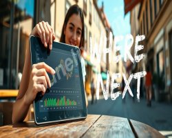 Free Crypto Screener Online 2026: Your Edge