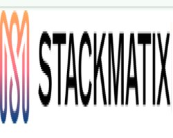 Retention Is a Marketing Problem Too: How SaaS Marketing Agencies Address Churn Through Lifecycle Campaigns