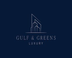 Why Southwest Florida Is a Top Destination for Homebuyers