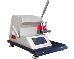 How to Choose the Right Elmendorf Tear Tester for Your Business