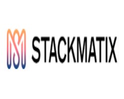 Programmatic SEO for SaaS: How to Scale to 10,000 Pages Without a Content Farm