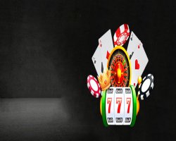 What Are the Common Mistakes to Avoid in Online Matka Play?